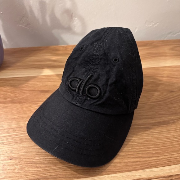 Alo hat - Picture 3 of 3